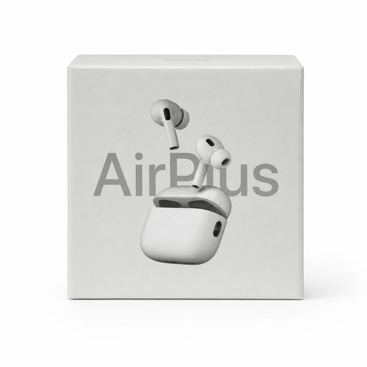 AirPlus
