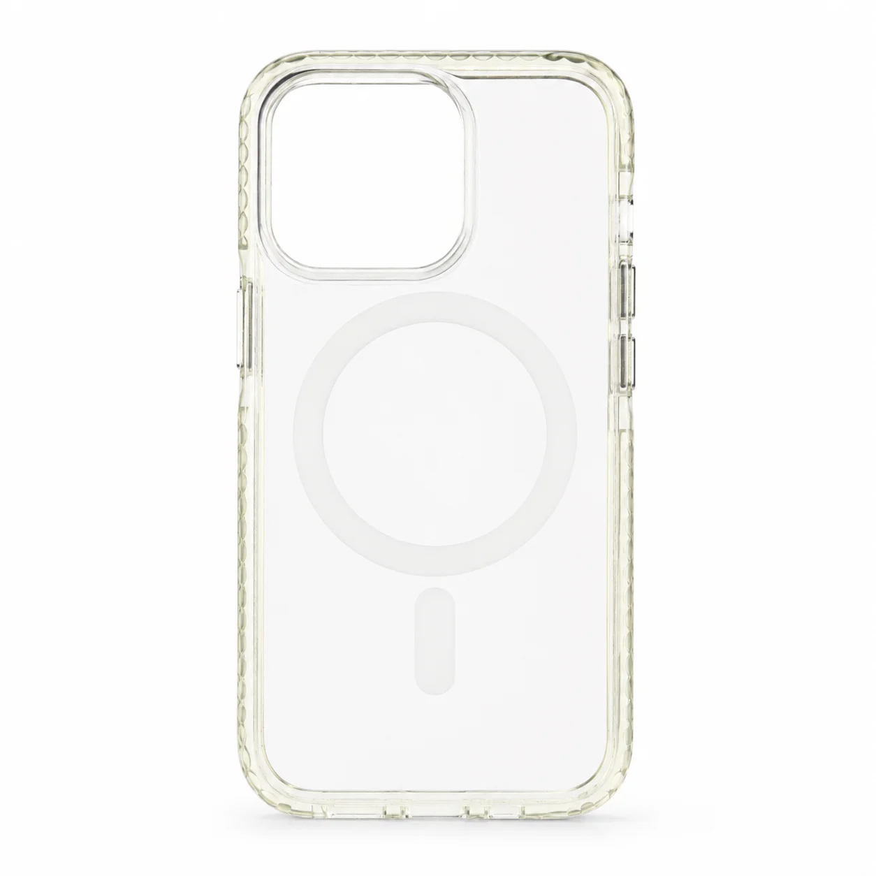 Capa Diamond MagSafe