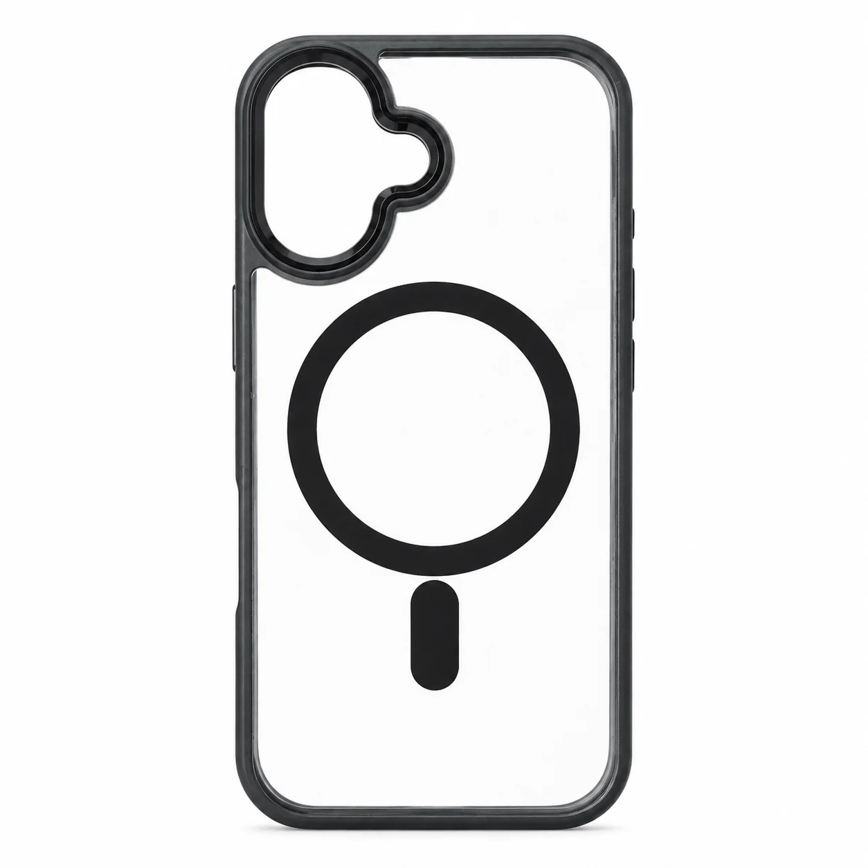 Capa Diamond MagSafe