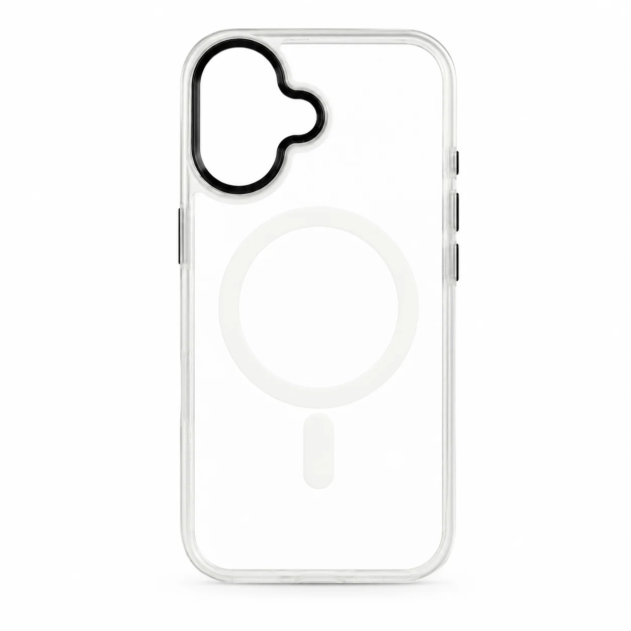 Capa Diamond MagSafe