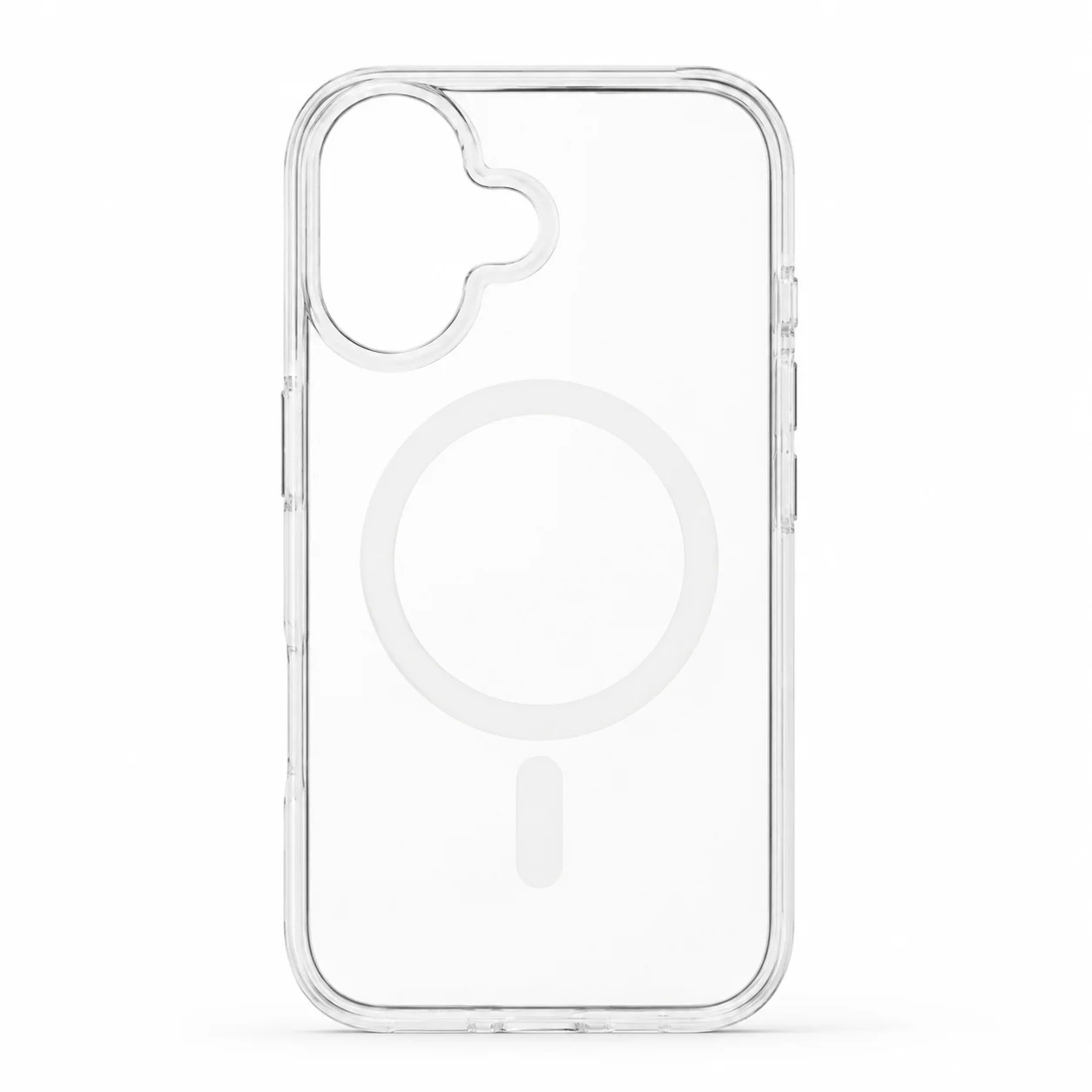 Capa Diamond MagSafe