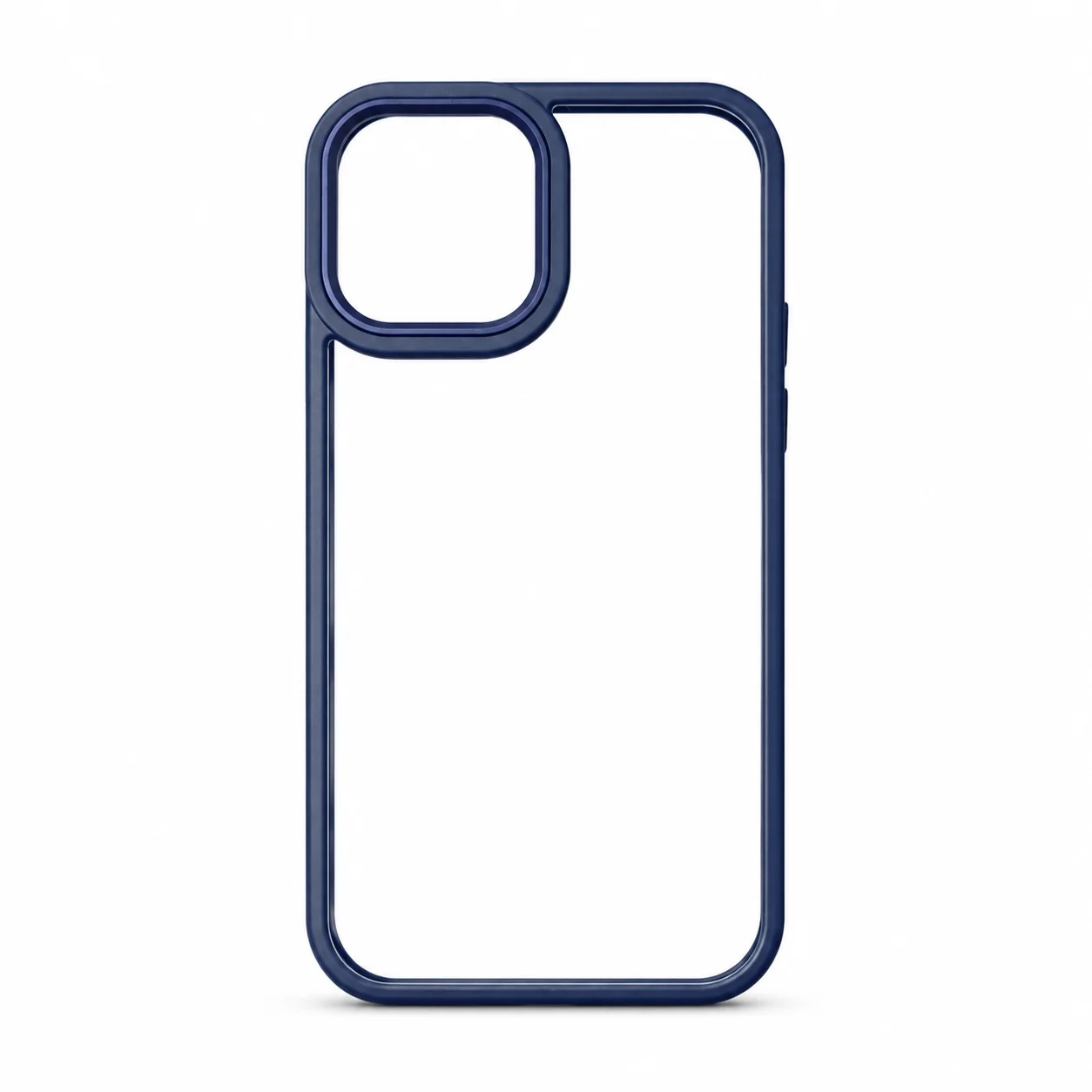 Capa Diamond