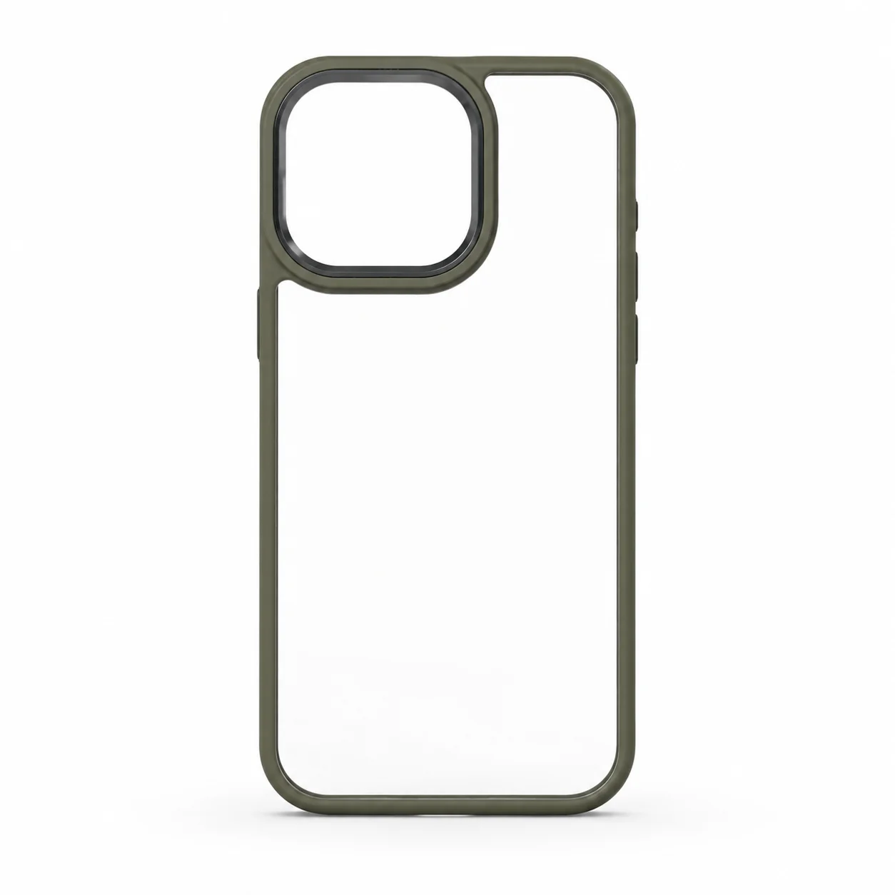 Capa Diamond
