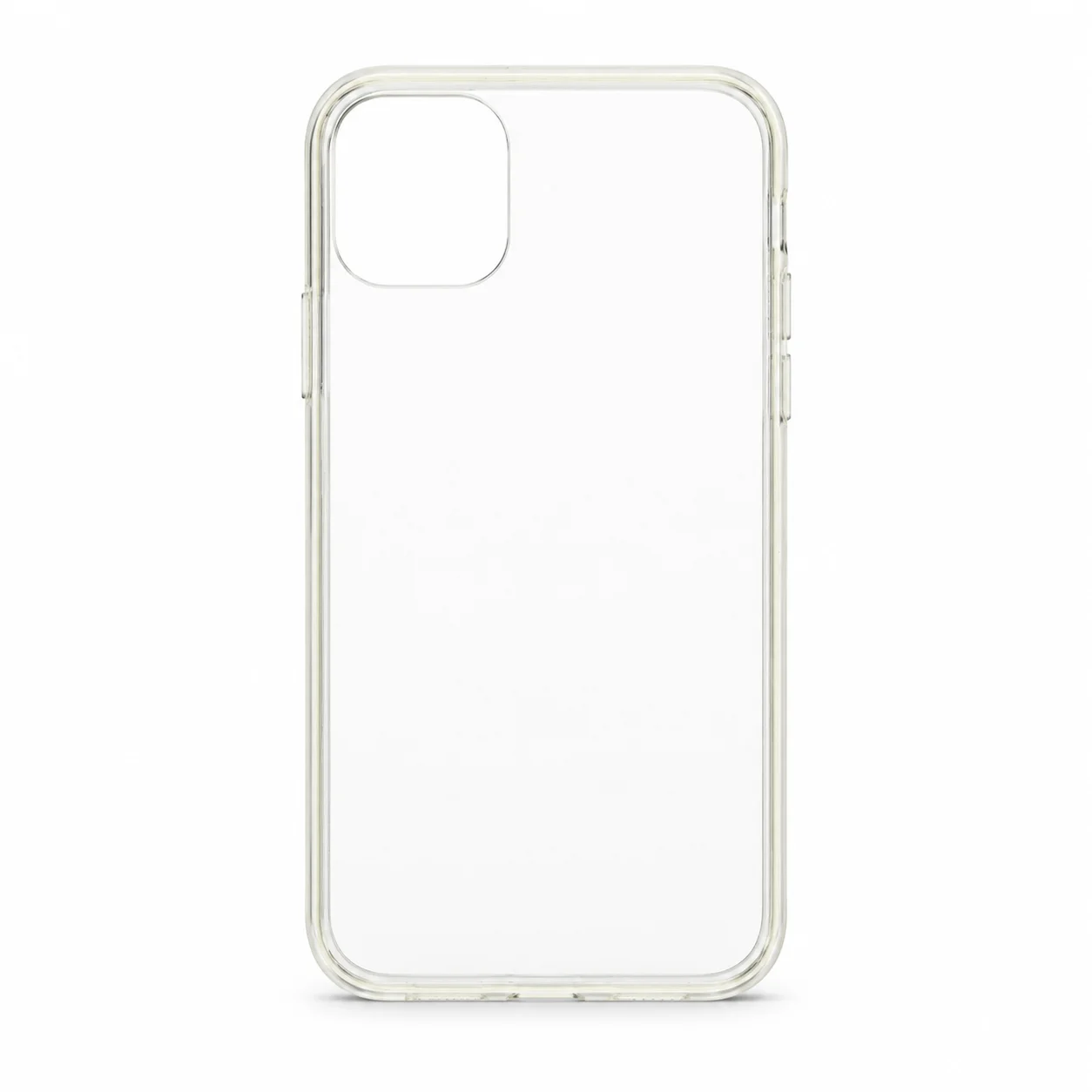 Capa Diamond