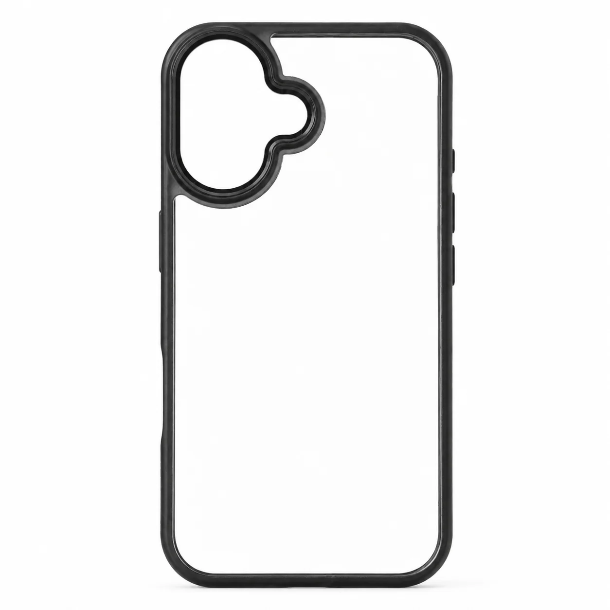 Capa Diamond