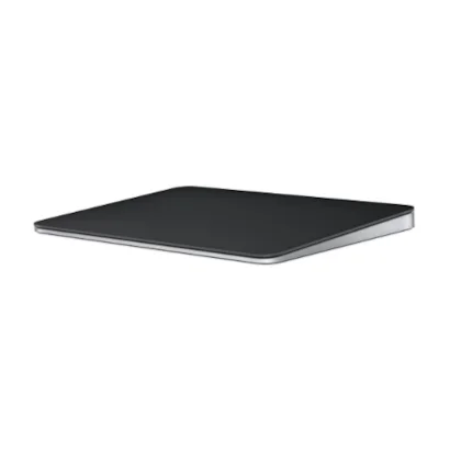 Mouse Apple Magic Trackpad MXKA3AM/A USB-C Bluetooth