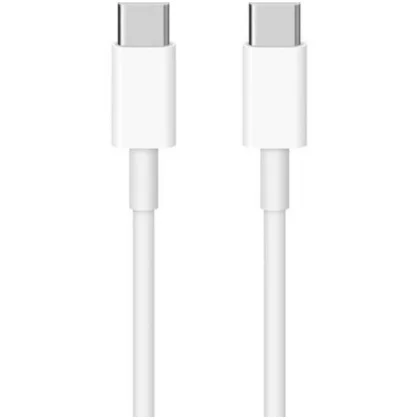 Apple Cabo de Carregamento USB-C - 2 metros