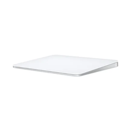 Mouse Apple Magic Trackpad MXK93AM/A Bluetooth
