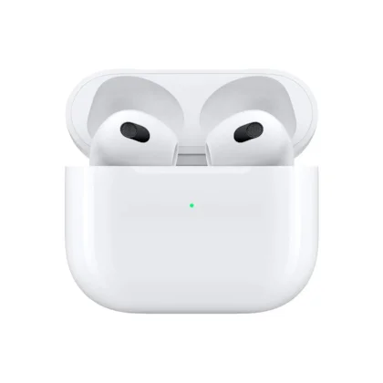 Fone de Ouvido Apple Airpods 3