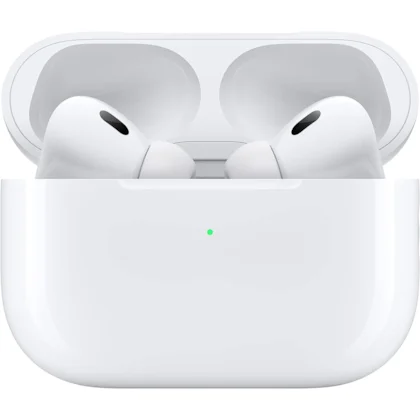Fone Bluetooth Apple AirPods Pro 2nd geração