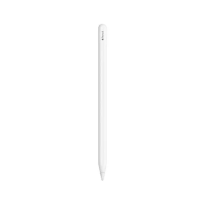 Apple Pencil 2ND Geração A2051 Bluetooth com Conector Magnetico