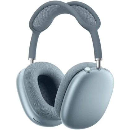 Fone de Ouvido Apple Airpods Max USB-C