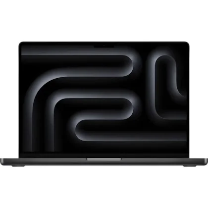 Apple MacBook Pro M4 Pro (2024) 14.2" / SSD