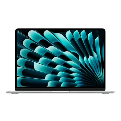 Apple MacBook Air M4 (2025) 13" - SSD