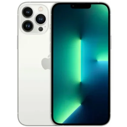 Apple iPhone 13 Pro Max 5G - Tela Super Retina XDR OLED 6.7"