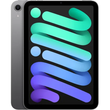 Apple iPad Mini 7 Wifi 8.3" Chip A17 Pro