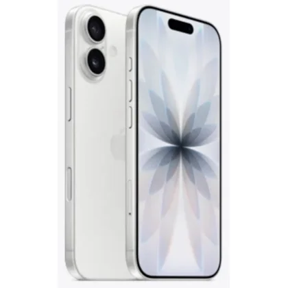 Apple iPhone 17 - Tela Super Retina XDR 6.3"