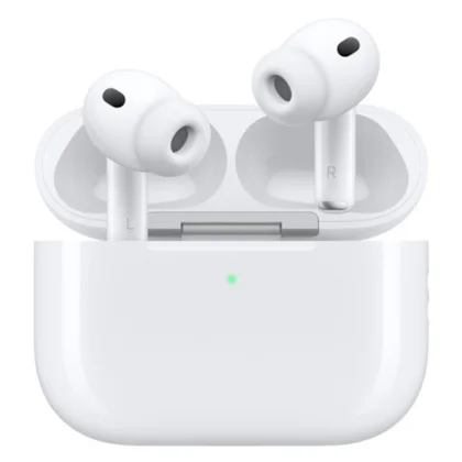 Fone de Ouvido Apple AirPods Pro 3rd Geração Wireless