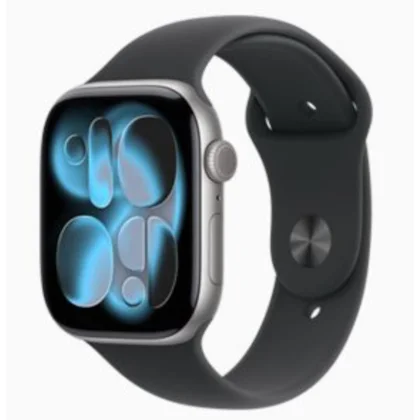 Apple Watch Series 11 42mm GPS - Esportiva