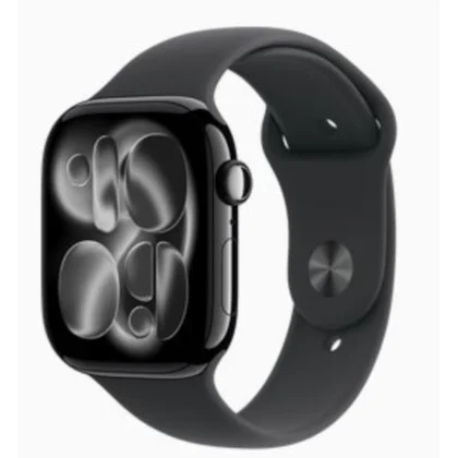 Apple Watch Series 11 46mm GPS - Esportiva