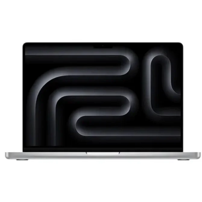 Apple Macbook Pro M5 14'' SSD