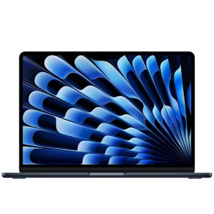Apple Notebook MacBook Air M5 15.3" 16GB 512GB SSD 2026