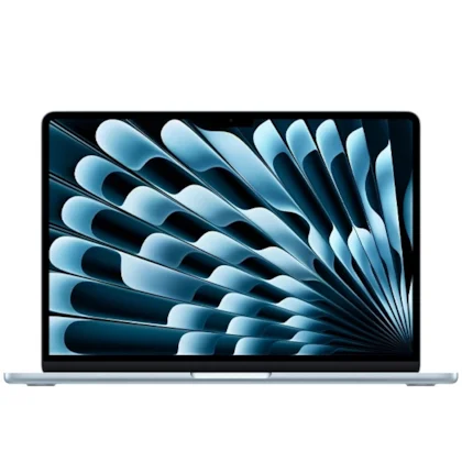 Apple Notebook MacBook Air M5 13.6" 24GB 1TB SSD 2026