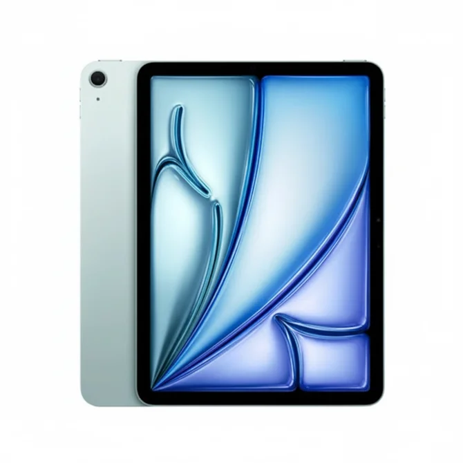 Apple iPad Air M4 11'' 128GB 12RAM Wi-Fi ( 2026 )