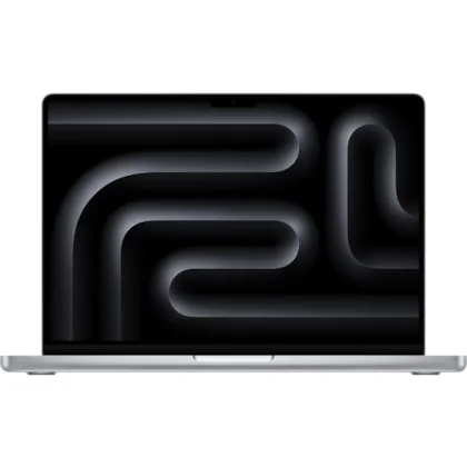 Apple MacBook Pro ( M5 Pro ) 14.2" 24GB 2TB SSD ( 2026 )