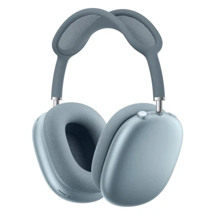 Fone de Ouvido Apple Airpods Max 2 Bluetooth / Anc / USB-C